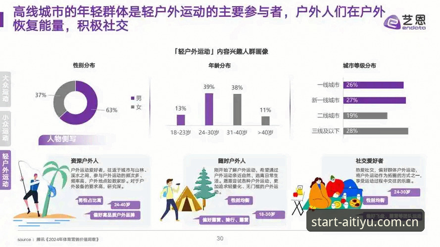 体育数据消费正在经历一次静默的分层：一边是赛后集锦式的延时满足，一边是比分、阵容、跑动距离同步涌来的实时流。用户对"快"的阈值被拉高之后，旧版页面的加载逻辑就成了一种摩擦。爱体育v1.5.2的更新，本质上是在回应这种摩擦——安装包约45.2 MB，体积没有膨胀，但一屏之内的信息密度变了。
